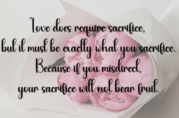 Wedding Valentine Poster 5