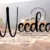 Weeded