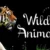 Wild Animal