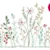 Wildflowers
