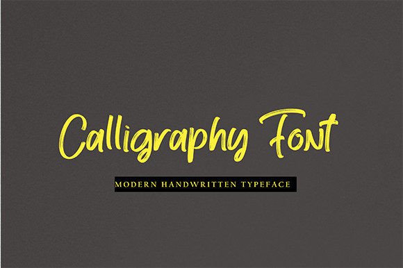 Yellow Flash Poster 2