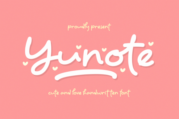 Yunote