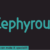 Zephyrous