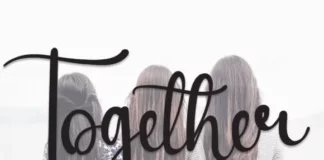 Together Font
