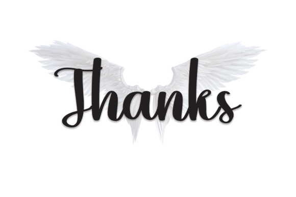 Angeline Font Poster 8