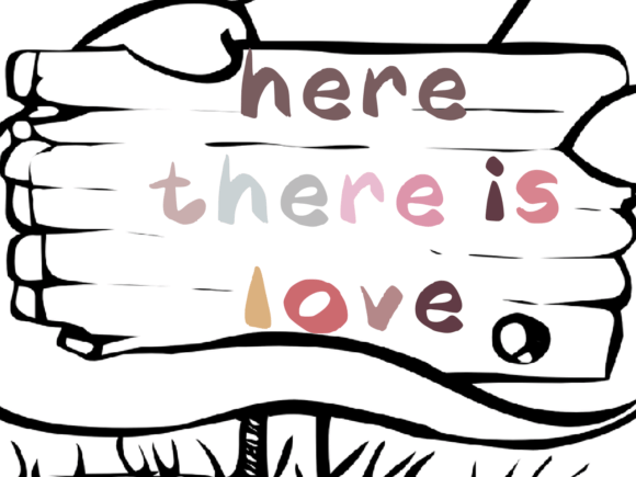 Arno Font Poster 5
