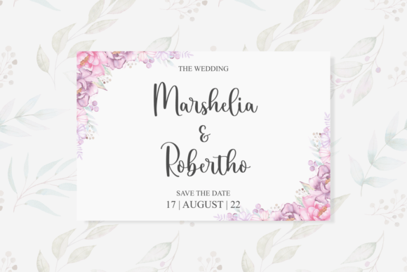 Before Saturday Duo Font Poster 5