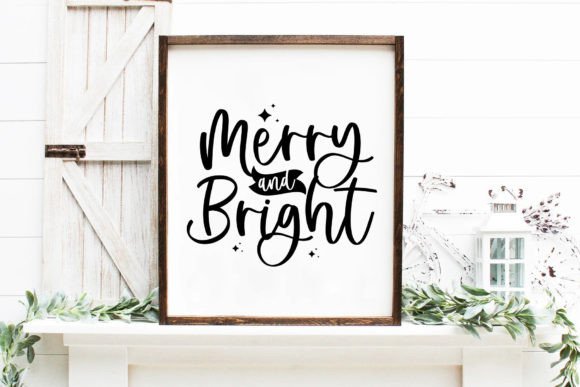 Bethny Charlie Font Poster 3