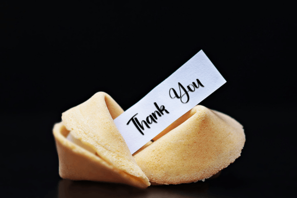 Butter Cake Font Poster 8