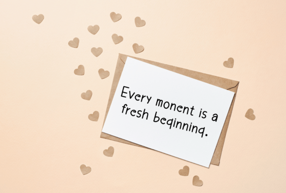 Classic so Cute Font Poster 4