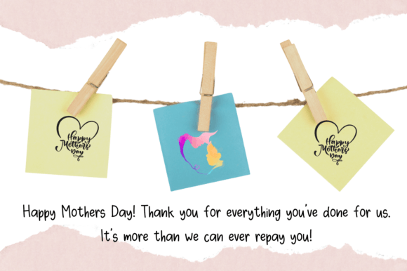 Craftsy Font Poster 4
