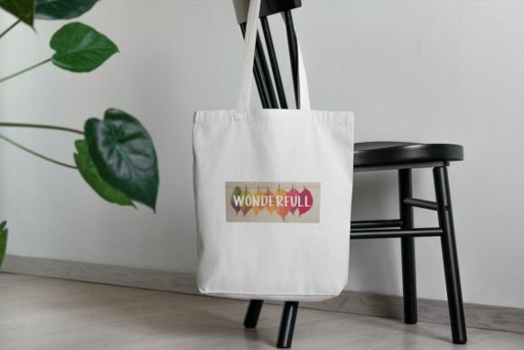 Dredeque Font Poster 3