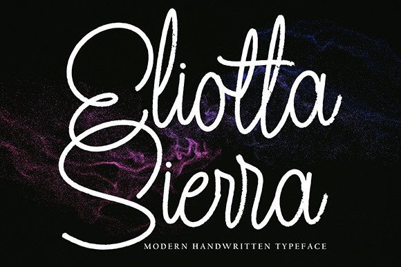 Eliotta Serra Font