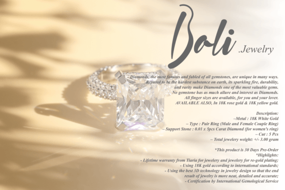 Fathers Day Font Poster 4