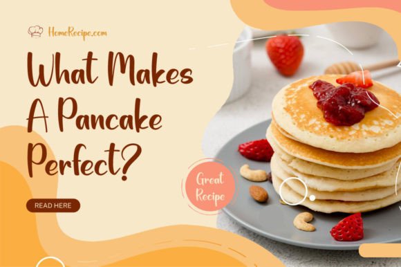 Fruit Cake Font Poster 3