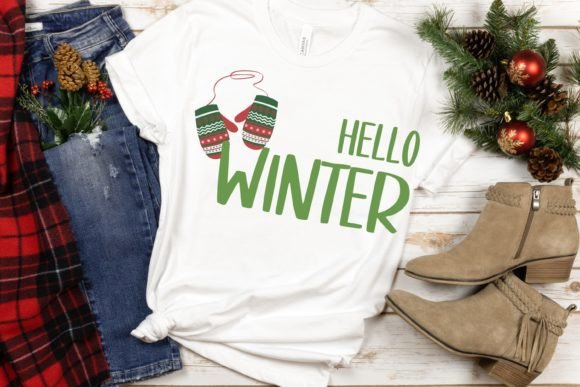 Fruitcake Font Poster 7