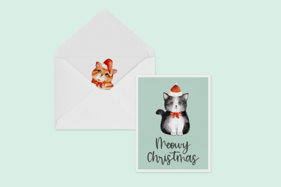 Hearth Font Poster 4