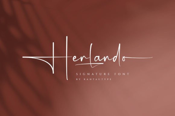 Herlando Font