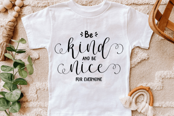 Hindia Font Poster 5