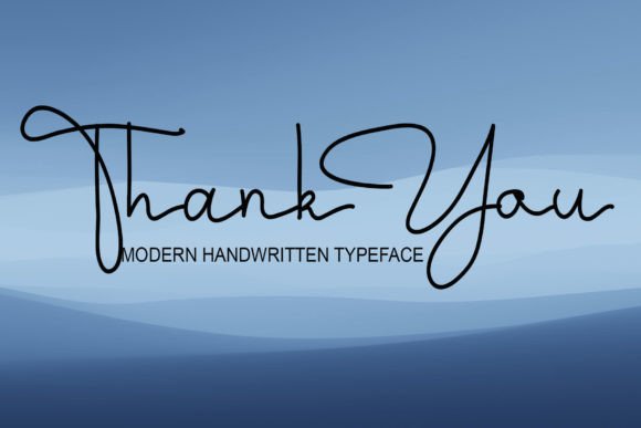Jhakis Font Poster 6