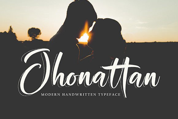 Jhonatan Font