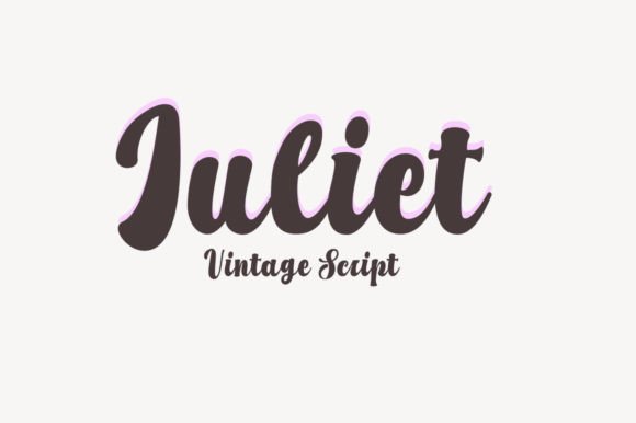 Juliet Font