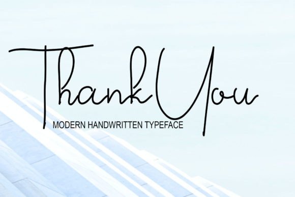 Kismeen Font Poster 6