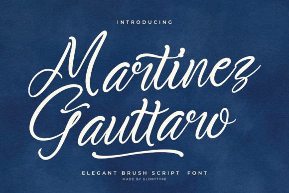 Martinez Gauttaro Font