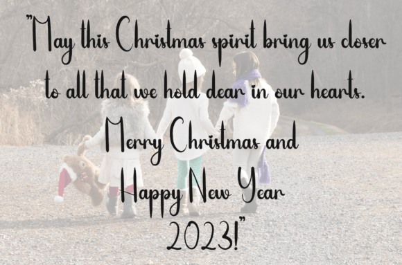 Milk Lemonade Font Poster 5
