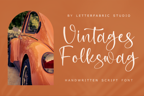 Natasha Crimosly Font Poster 11