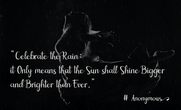Railina Font Poster 6
