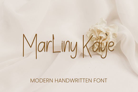 Sattasyk Font Poster 2