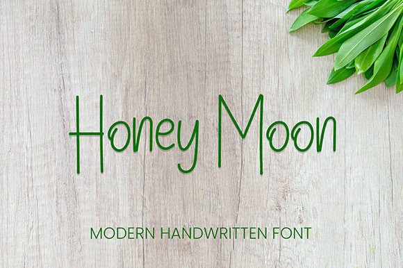Sattasyk Font Poster 3