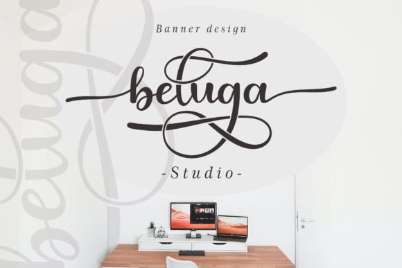 Sugesti Font Poster 5