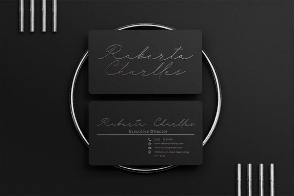 Sunnyletter Font Poster 3