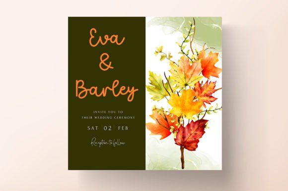 Thanks Giving Font Poster 3