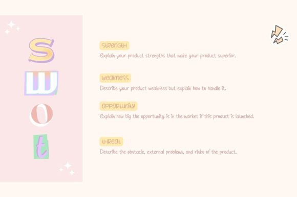 Whitney Font Poster 5