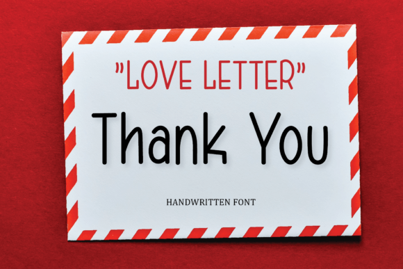 Wonderfully Font Poster 4