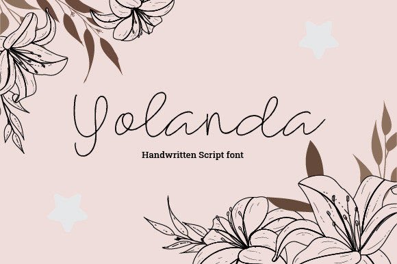 Yolanda Font