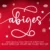 Abiges Font