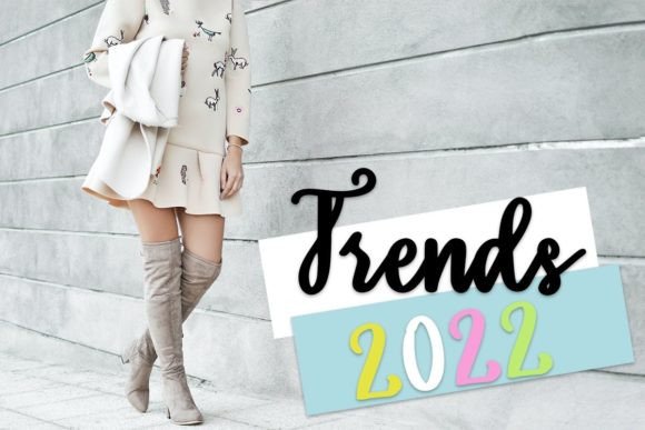 Adila Font Poster 3