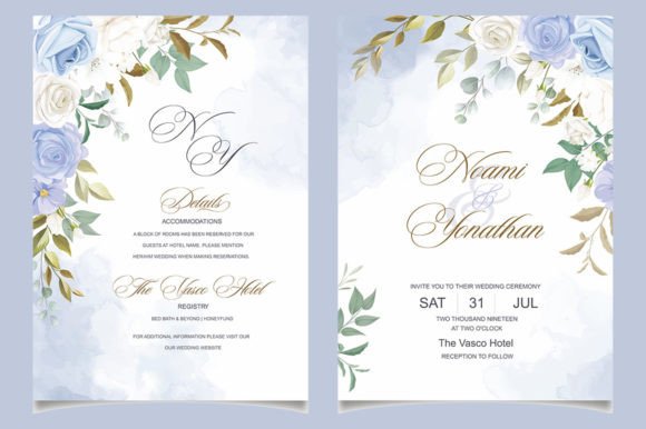Aisha Lovely Font Poster 2