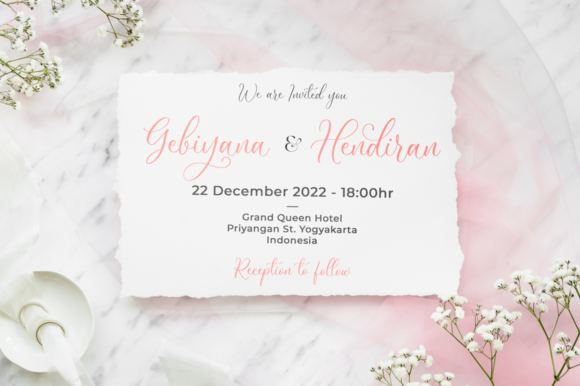 Anglessa Font Poster 2