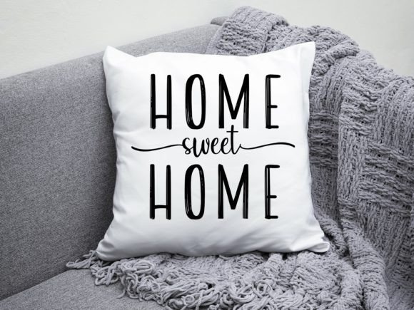 Authentic Urban Font Poster 7
