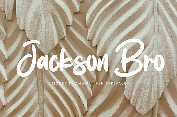 Baby Shark Font Poster 6