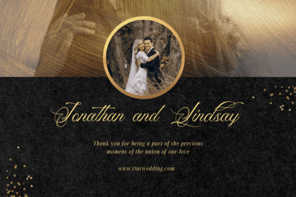 Balisay Font Poster 2