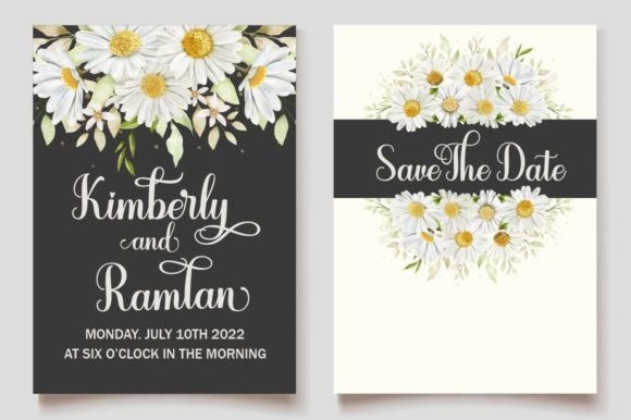 Batimary Font Poster 3