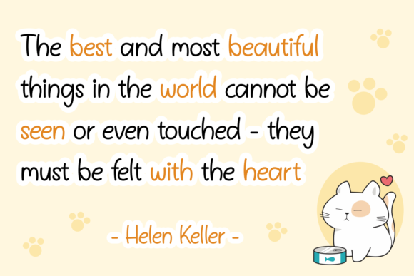 Beauty Sweet Font Poster 3
