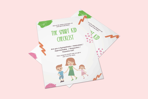 Brakelly Font Poster 6