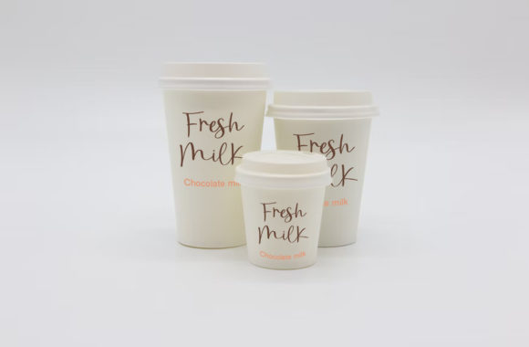 Breakable Font Poster 6